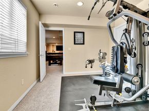 2885 W 115th Drive, Denver CO 80234