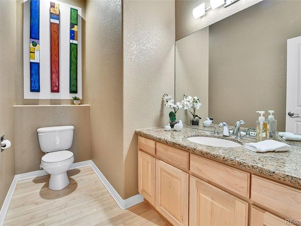 2885 W 115th Drive, Denver CO 80234