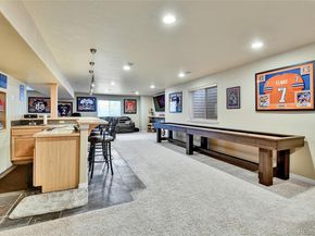 2885 W 115th Drive, Denver CO 80234