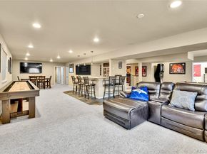 2885 W 115th Drive, Denver CO 80234