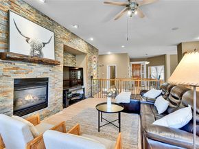 2885 W 115th Drive, Denver CO 80234