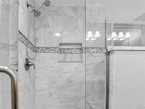 3205 W 11th Avenue Court, Broomfield CO 80020