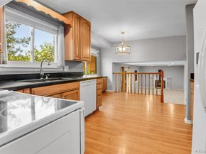 3205 W 11th Avenue Court, Broomfield CO 80020