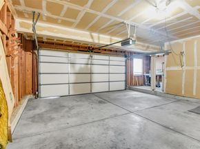 3205 W 11th Avenue Court, Broomfield CO 80020