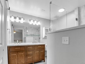 3205 W 11th Avenue Court, Broomfield CO 80020