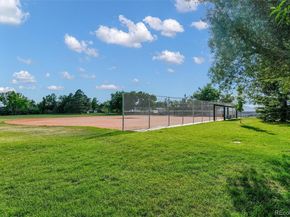 3205 W 11th Avenue Court, Broomfield CO 80020