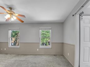 3205 W 11th Avenue Court, Broomfield CO 80020