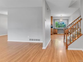 3205 W 11th Avenue Court, Broomfield CO 80020