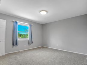 3205 W 11th Avenue Court, Broomfield CO 80020