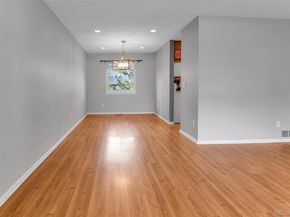 3205 W 11th Avenue Court, Broomfield CO 80020