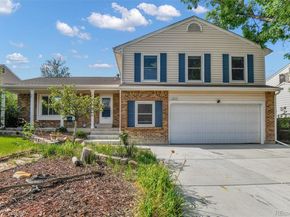 3205 W 11th Avenue Court, Broomfield CO 80020