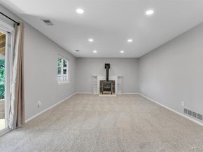 3205 W 11th Avenue Court, Broomfield CO 80020