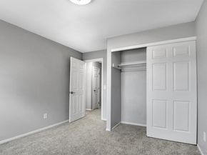 3205 W 11th Avenue Court, Broomfield CO 80020