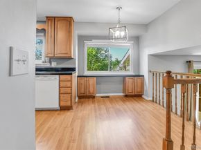 3205 W 11th Avenue Court, Broomfield CO 80020