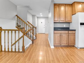 3205 W 11th Avenue Court, Broomfield CO 80020