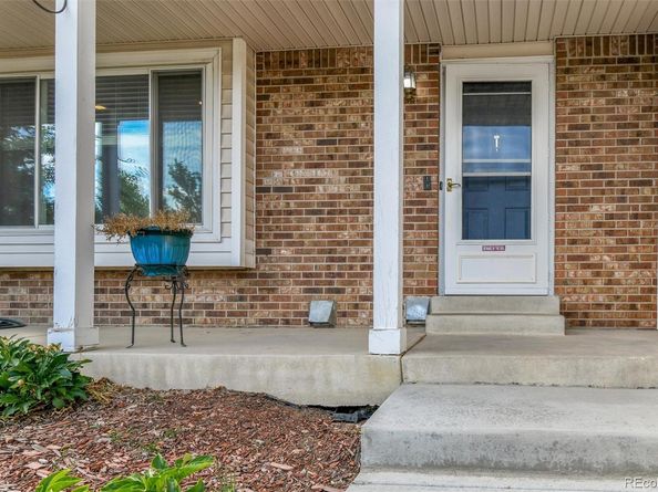 3205 W 11th Avenue Court, Broomfield CO 80020