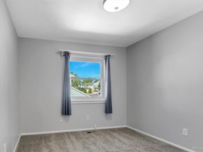 3205 W 11th Avenue Court, Broomfield CO 80020