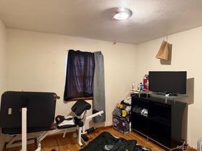 7165 E 72nd Place, Commerce City CO 80022