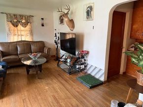 7165 E 72nd Place, Commerce City CO 80022