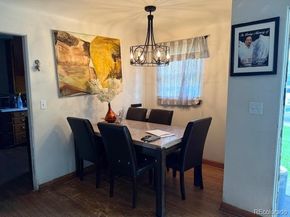 7165 E 72nd Place, Commerce City CO 80022