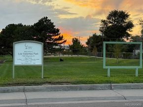7165 E 72nd Place, Commerce City CO 80022