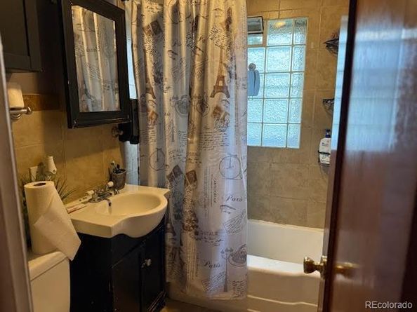 7165 E 72nd Place, Commerce City CO 80022