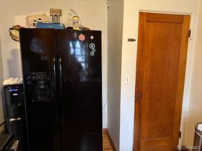 7165 E 72nd Place, Commerce City CO 80022