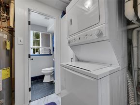 8710 Alta Vista Drive, Arvada CO 80004