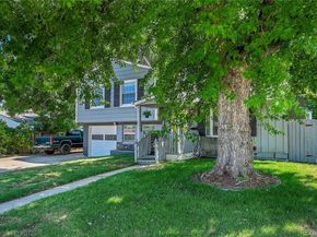 8710 Alta Vista Drive, Arvada CO 80004