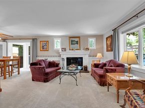 8710 Alta Vista Drive, Arvada CO 80004