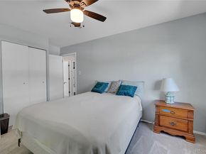 8710 Alta Vista Drive, Arvada CO 80004