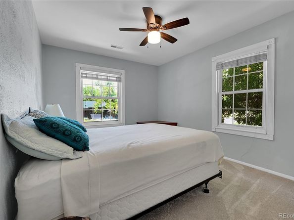 8710 Alta Vista Drive, Arvada CO 80004