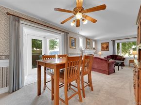 8710 Alta Vista Drive, Arvada CO 80004