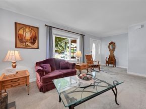 8710 Alta Vista Drive, Arvada CO 80004