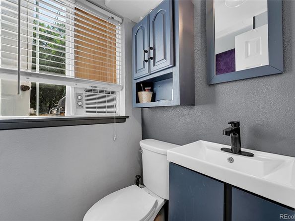 8710 Alta Vista Drive, Arvada CO 80004