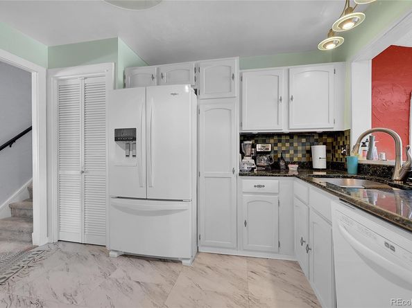8710 Alta Vista Drive, Arvada CO 80004