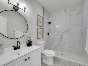 8801 E 16 Avenue, Denver CO 80220