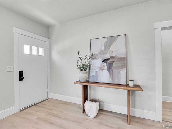 8801 E 16 Avenue, Denver CO 80220