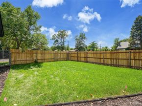 8801 E 16 Avenue, Denver CO 80220