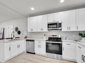 8801 E 16 Avenue, Denver CO 80220