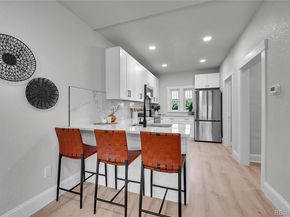 8801 E 16 Avenue, Denver CO 80220