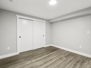 2921 Sheridan Boulevard, Wheat Ridge CO 80214