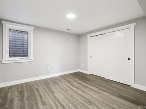 2921 Sheridan Boulevard, Wheat Ridge CO 80214
