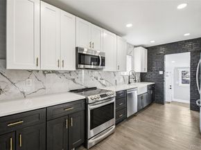 2921 Sheridan Boulevard, Wheat Ridge CO 80214