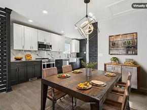 2921 Sheridan Boulevard, Wheat Ridge CO 80214