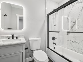 2921 Sheridan Boulevard, Wheat Ridge CO 80214