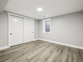 2921 Sheridan Boulevard, Wheat Ridge CO 80214