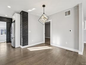 2921 Sheridan Boulevard, Wheat Ridge CO 80214