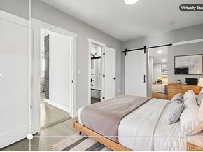 2921 Sheridan Boulevard, Wheat Ridge CO 80214