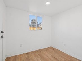 2921 Sheridan Boulevard, Wheat Ridge CO 80214